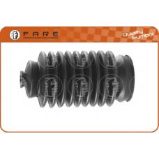 11848 FARE SA Пыльник, рулевое управление