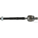 600000145810<br />MAGNETI MARELLI