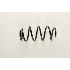 37-154592 BILSTEIN Пружина ходовой части