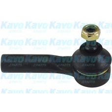 STE-6548 KAVO PARTS Наконечник поперечной рулевой тяги