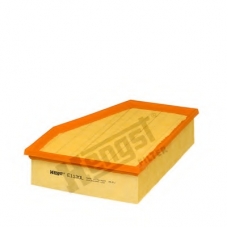 E1130L HENGST FILTER Воздушный фильтр