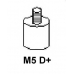 5861131502 DRI Генератор