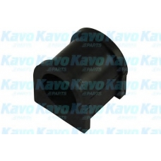 SBS-5503 KAVO PARTS Втулка, стабилизатор