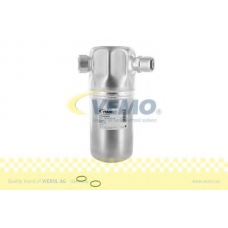 V10-06-0019 VEMO/VAICO Осушитель, кондиционер
