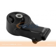 V40-1378 VEMO/VAICO Подвеска, двигатель