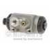 J3240512 NIPPARTS Колесный тормозной цилиндр