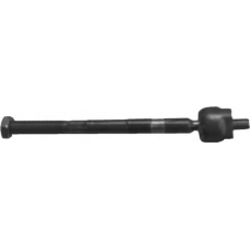101-077 BOSAL Осевой шарнир, рулевая тяга