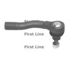 FTR5276 FIRST LINE Наконечник поперечной рулевой тяги