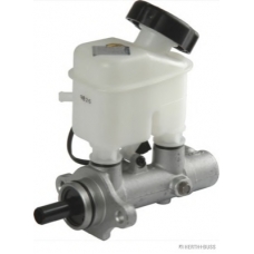 J3100368 HERTH+BUSS JAKOPARTS Главный тормозной цилиндр