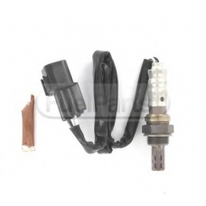 LB2246 STANDARD Лямбда-зонд