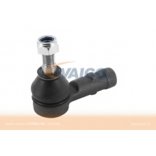 V51-9504 VEMO/VAICO Наконечник поперечной рулевой тяги