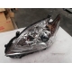 81170-47510<br />TOYOTA<br />Фара