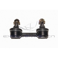 MSS-8H56 MDR Стабилизатор, ходовая часть