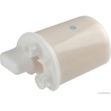 600000034710 MAGNETI MARELLI Топливный фильтр