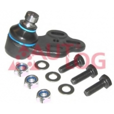 FT1016 AUTLOG Несущий / направляющий шарнир