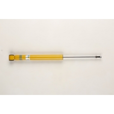24-060325 BILSTEIN Амортизатор
