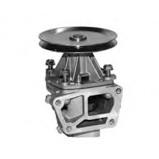 PA 5905 BUGATTI AUTORICAMBI  