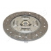 DF-006 JAPANPARTS Диск сцепления