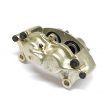 387764 CARDONE Тормозной суппорт