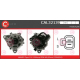 CAL32139GS<br />CASCO