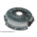 ADN13254N BLUE PRINT Нажимной диск сцепления