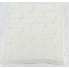 H135I19 NPS Фильтр, воздух во внутренном пространстве