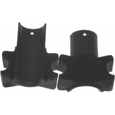 118-087 BOSAL Подвеска, стабилизатор