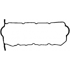 026571P CORTECO Прокладка клапанной крышки