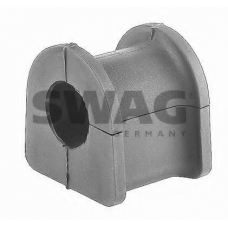 10 79 0090 SWAG Опора, стабилизатор
