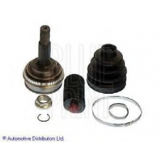 ADT38936B BLUE PRINT Шарнирный комплект, приводной вал