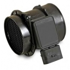 38.661 FISPA Расходомер воздуха