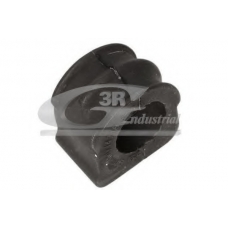 60724 3RG Опора, стабилизатор