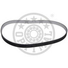 R-1539 OPTIMAL Ремень ГРМ