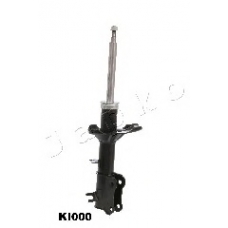MJKI000 JAPKO Амортизатор