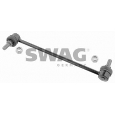 82 93 0985 SWAG Тяга / стойка, стабилизатор