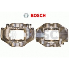 0 986 473 748 BOSCH Тормозной суппорт