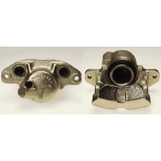 341332 KAWE Тормозной суппорт