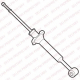 DG10051<br />DELPHI