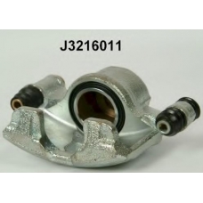 J3216011 NIPPARTS Тормозной суппорт