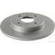 600000091640<br />MAGNETI MARELLI