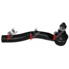 230517 ABS Наконечник поперечной рулевой тяги