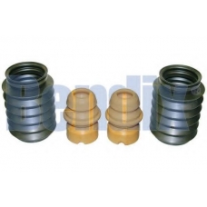 062013B BENDIX Пылезащитный комилект, амортизатор