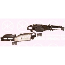 25530135A1 KLOKKERHOLM Основная фара