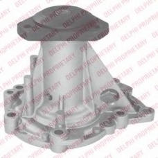 WP1805 DELPHI Водяной насос