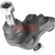 TO1014 RIW Несущий / направляющий шарнир