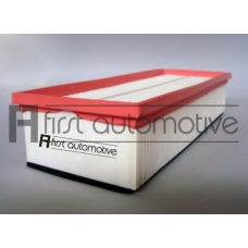 A63402 1A FIRST AUTOMOTIVE Воздушный фильтр