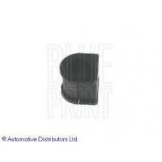 ADC48011 BLUE PRINT Опора, стабилизатор