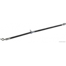 600000107460 MAGNETI MARELLI Тормозной шланг