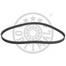 R-1041 OPTIMAL Ремень ГРМ