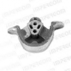 31330 ORIGINAL IMPERIUM Подвеска, двигатель